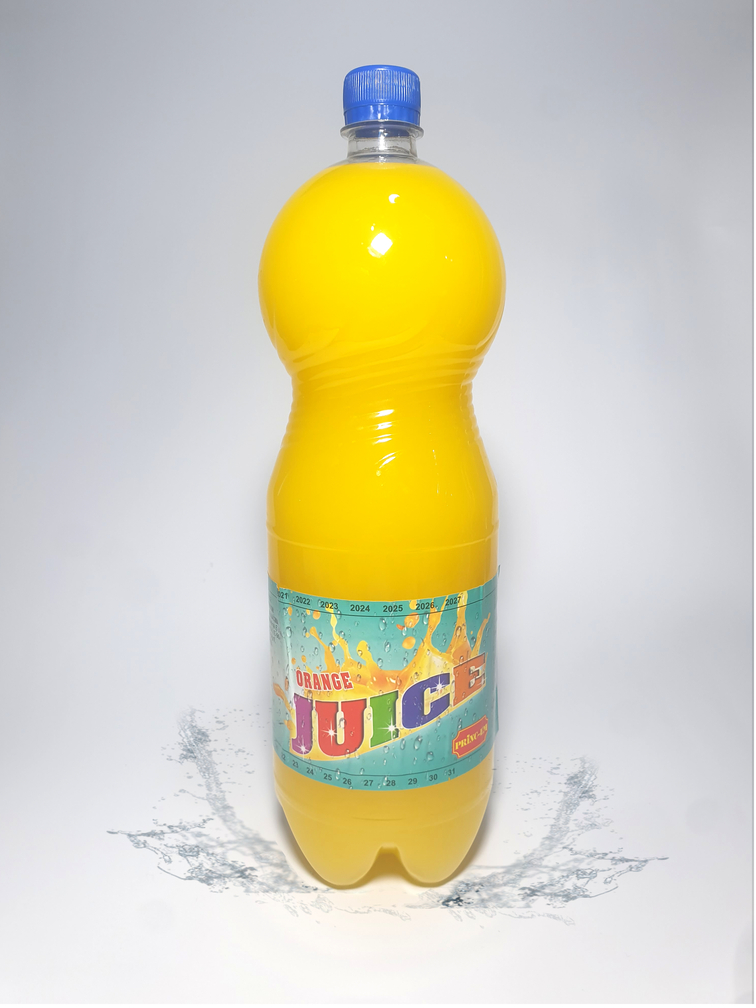 juice