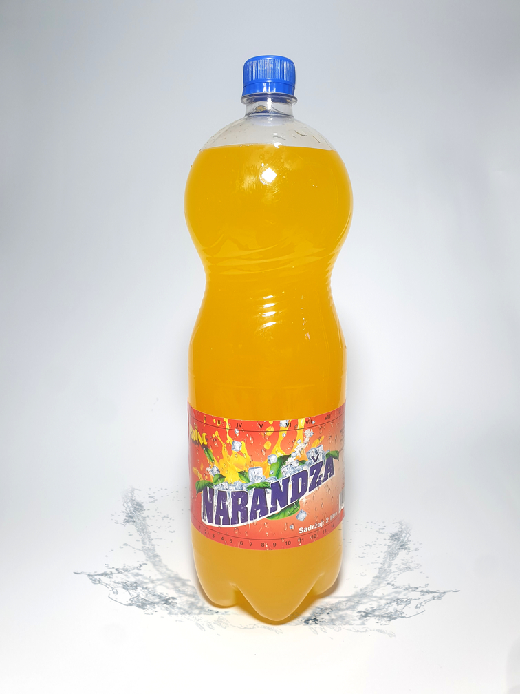 narandza