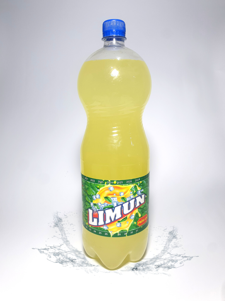 limun