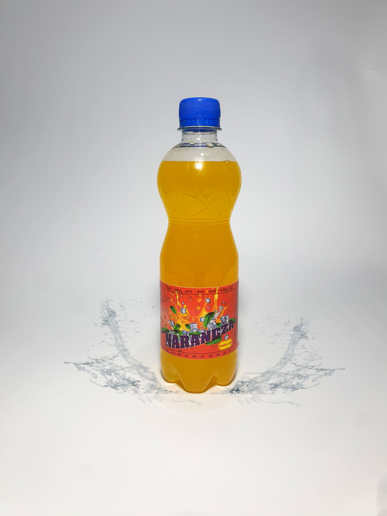 narandza