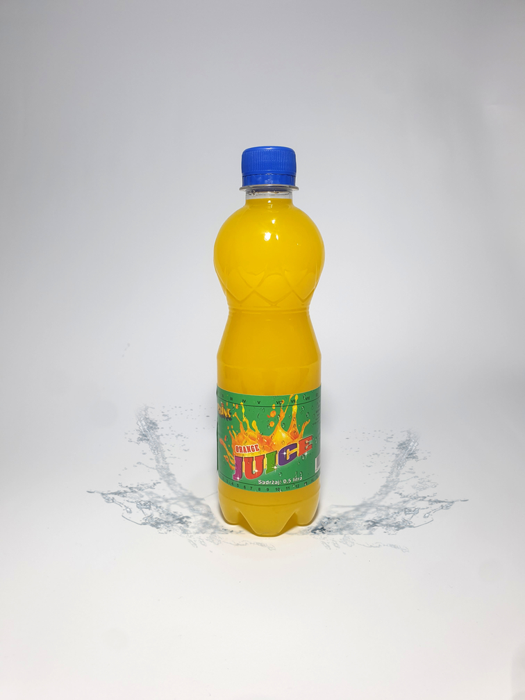 juice
