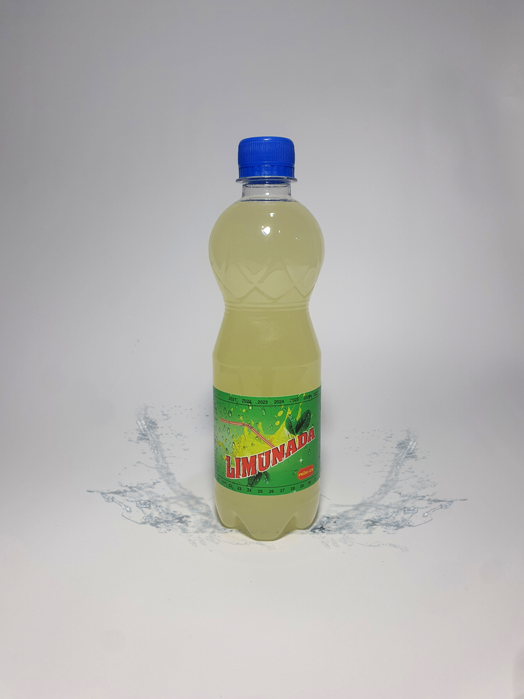 limunada
